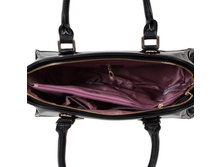 70123-9 ���� ������_3.jpg