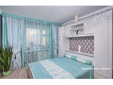 ��������� ������ 015.jpg