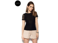 �������� GLAM black �������: ��-31-1