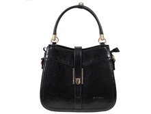 70184-9 ���� ������_1.jpg