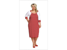 ������ ����������.jpg