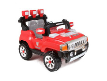 ������������� 3-6 ���, QC6688Q ������� ��������������, ����� ���, 2-�������, �������� 3,5-4 ��/�, ����� ���. GL000045892  13950 ���.