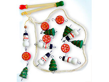 ���� ������ ������