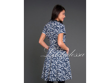 1224-6 ��� �����.jpg