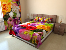 ����� ����� ������.jpg