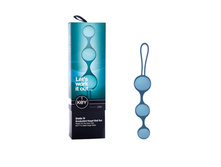 ������ ����������� ���� "STELLA", ���������