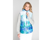 ����� �������: 525432