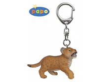 02207 ������ ������� 90 � (������ ���� 217 �).jpg