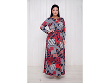 ��� ��� 1150.jpg