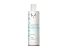 ����������������� �����������, 250��