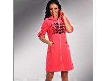 ���� �����.jpg