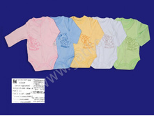 ���� ������ ����������, 161-01�-�, 280���