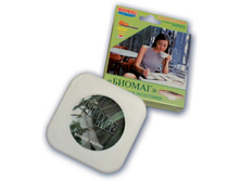 ��������� ������������� ���������, ���� 152���.jpg