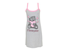 ������: ��-17