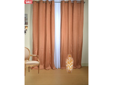 ����� �� �������� ����� ��  ����� � �������� �������, ��������.jpg