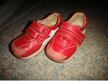 ��������� ���� �.25