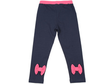 ������ 290.jpg