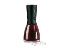 NVG283-Vino Nail Lacquer_thm.jpg