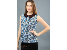 �����    ����: 540 ������