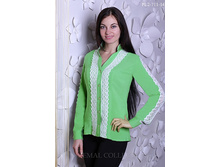 806 ���, ����� PL2-711-14.jpg