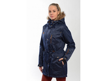 ��������������� ����� �������: 435212