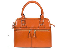 70051-11 ���� �����_1.jpg