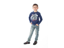 ������ V030 715 ���.jpg