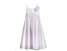 ������ ��� ������� �������� 1340 ���.jpg