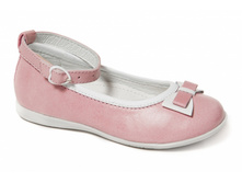 �����, 84*13*02, 1475-1544���. �����! 1200���.