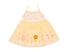 ������ ��� ������� �������: 32431-1745