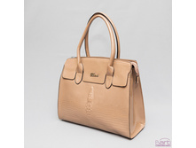 � 754 ���� 860 �