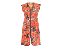 ������: �-02 �