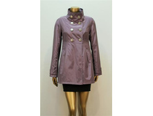 ��������� 2600 �.