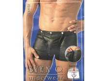 ����� �������