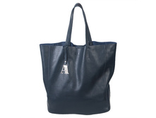 130029 ���� �����_1.jpg