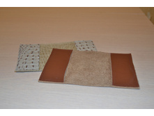 ������� �� ������� ��������� �������� � ���������� ���������.JPG