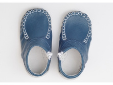 ������� ��������, �������, 617���.