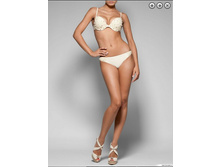 ��������� ������� WDLS021303 LG Hilaria.jpg