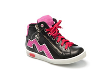 ������� ����������, 74*30*33, 2028-2160���,