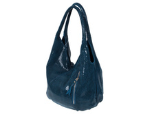 108 ���� ������� ����� �����_2.jpg