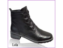 Lola (���: �121/2440) ���� 2987+%