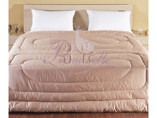 ������ Wanda