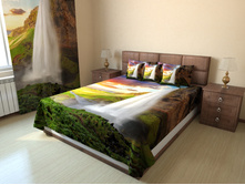 ������������ �������.jpg