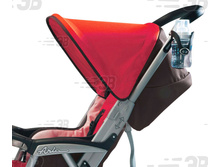 ������� Peg-Perego Aria Completo MARTE ���� 9083 ��� 1.jpg