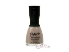 NF061-Sandstone Nail Lacquer_thm.jpg