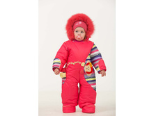 153 ����������-����������� ������ 2550 �.