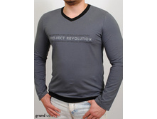 �������� ������� ����� OSTIN ������ ������� S-2XL  358�..jpg