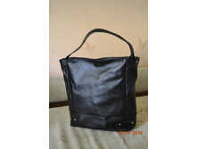 025 ������ ������������� (3).JPG