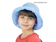 041402.111-03 254���.