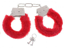 ��������� ������������� � ������� �����, � �������